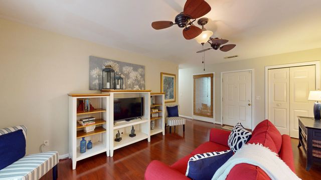 2183 Graystone Drive, Sumter, SC 29150