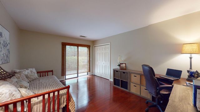 2183 Graystone Drive, Sumter, SC 29150