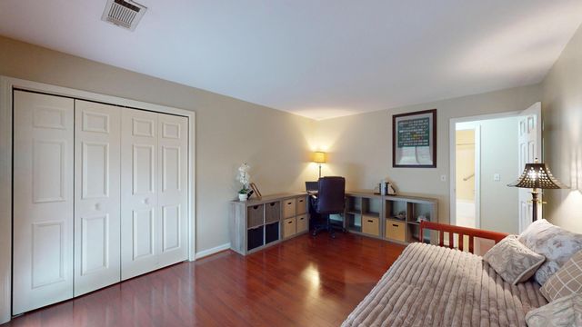 2183 Graystone Drive, Sumter, SC 29150