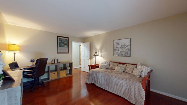 2183 Graystone Drive, Sumter, SC 29150