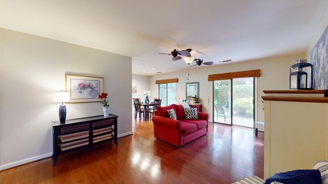 2183 Graystone Drive, Sumter, SC 29150