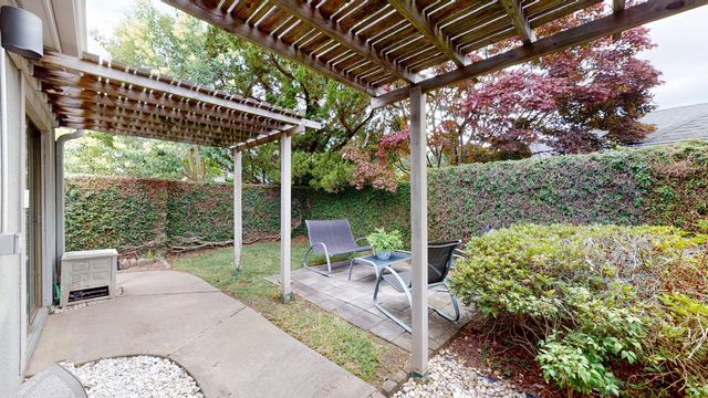 2183 Graystone Drive, Sumter, SC 29150