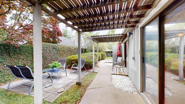 2183 Graystone Drive, Sumter, SC 29150
