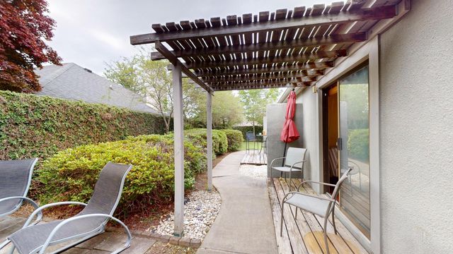 2183 Graystone Drive, Sumter, SC 29150