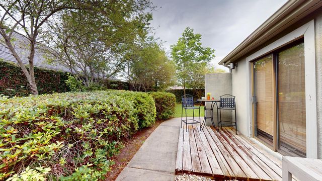 2183 Graystone Drive, Sumter, SC 29150