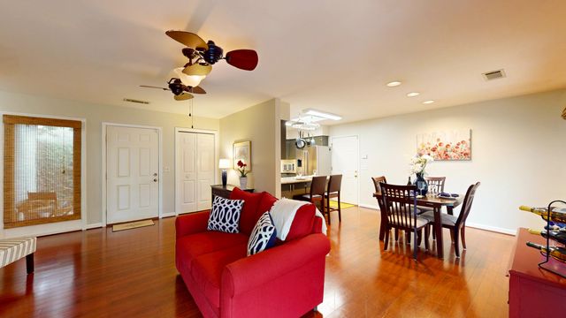 2183 Graystone Drive, Sumter, SC 29150