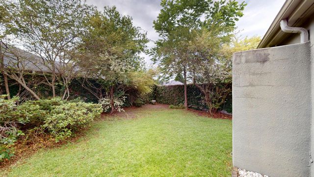 2183 Graystone Drive, Sumter, SC 29150