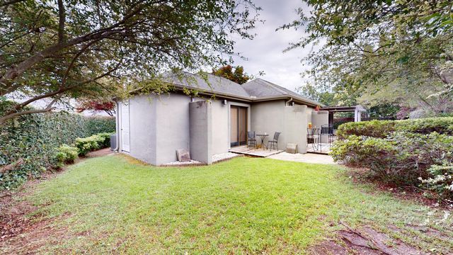 2183 Graystone Drive, Sumter, SC 29150