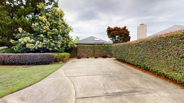 2183 Graystone Drive, Sumter, SC 29150