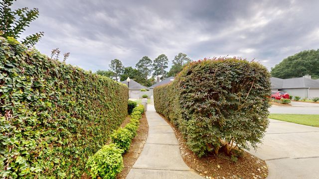 2183 Graystone Drive, Sumter, SC 29150