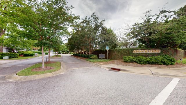 2183 Graystone Drive, Sumter, SC 29150