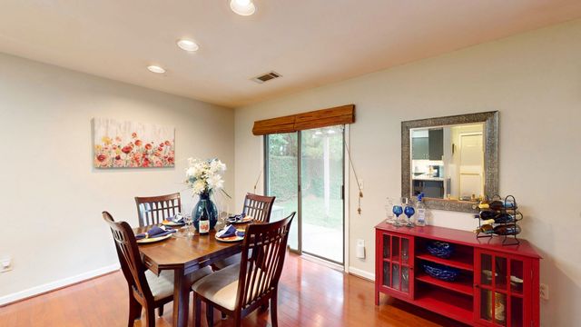 2183 Graystone Drive, Sumter, SC 29150