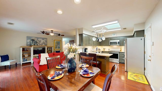 2183 Graystone Drive, Sumter, SC 29150