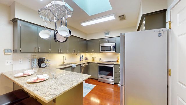 2183 Graystone Drive, Sumter, SC 29150
