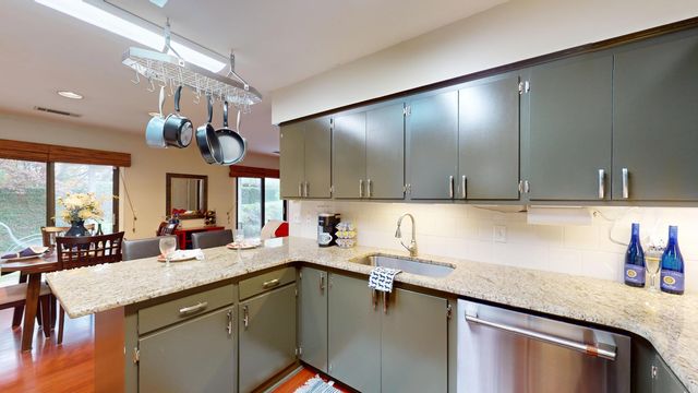 2183 Graystone Drive, Sumter, SC 29150
