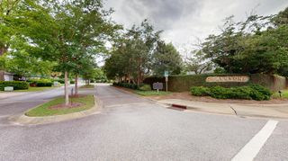2183 Graystone Drive, Sumter, SC 29150