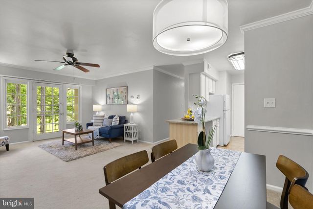 5902-D KINGSFORD RD, Springfield, VA 22152
