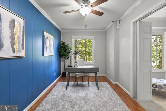 5902-D KINGSFORD RD, Springfield, VA 22152