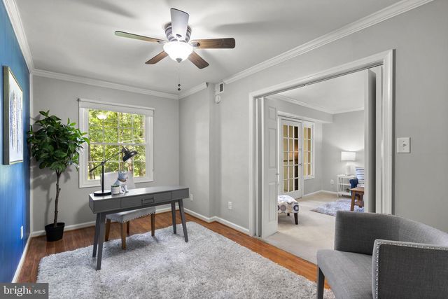 5902-D KINGSFORD RD, Springfield, VA 22152