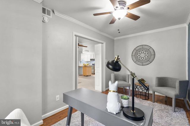 5902-D KINGSFORD RD, Springfield, VA 22152