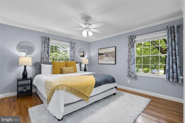 5902-D KINGSFORD RD, Springfield, VA 22152