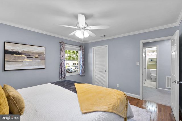 5902-D KINGSFORD RD, Springfield, VA 22152