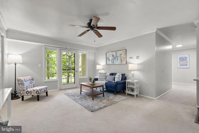 5902-D KINGSFORD RD, Springfield, VA 22152