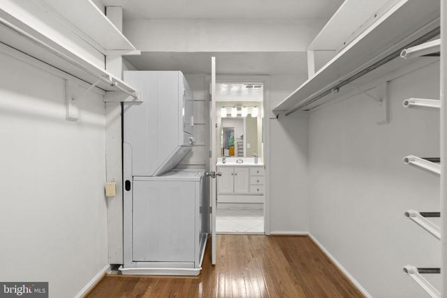 5902-D KINGSFORD RD, Springfield, VA 22152