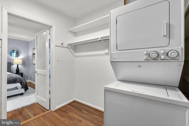 5902-D KINGSFORD RD, Springfield, VA 22152