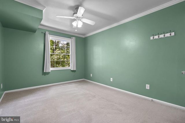 5902-D KINGSFORD RD, Springfield, VA 22152