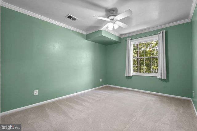 5902-D KINGSFORD RD, Springfield, VA 22152