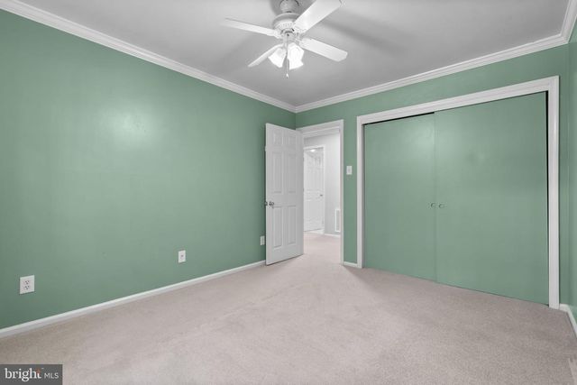5902-D KINGSFORD RD, Springfield, VA 22152