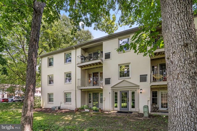 5902-D KINGSFORD RD, Springfield, VA 22152