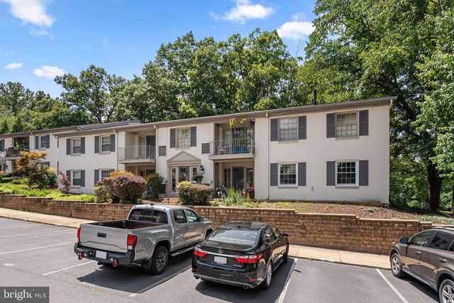 5902-D KINGSFORD RD, Springfield, VA 22152