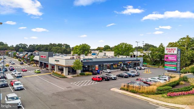 5902-D KINGSFORD RD, Springfield, VA 22152