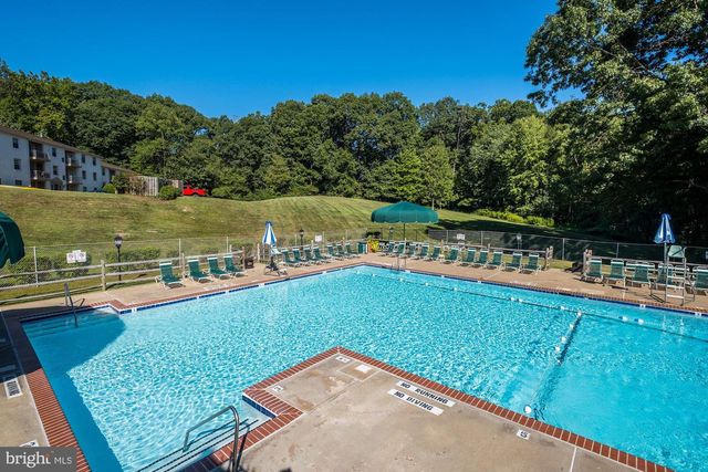 5902-D KINGSFORD RD, Springfield, VA 22152