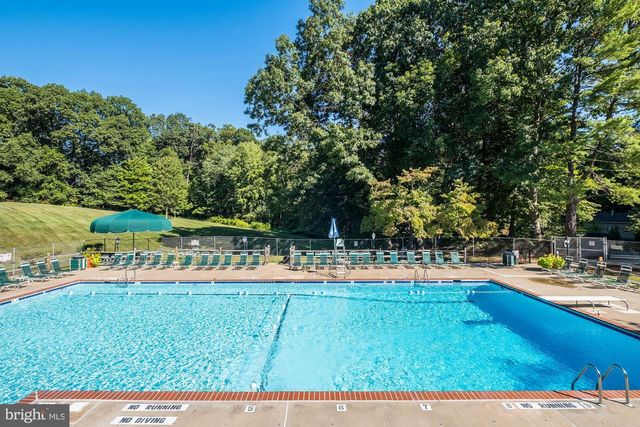 5902-D KINGSFORD RD, Springfield, VA 22152