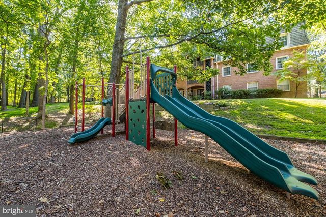 5902-D KINGSFORD RD, Springfield, VA 22152