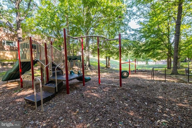 5902-D KINGSFORD RD, Springfield, VA 22152