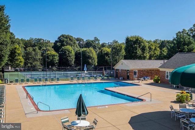 5902-D KINGSFORD RD, Springfield, VA 22152