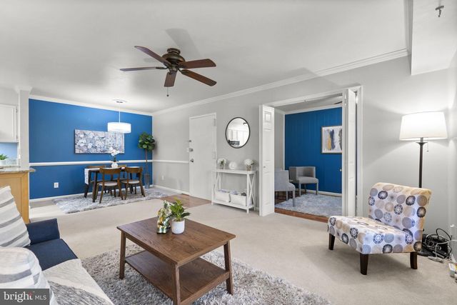 5902-D KINGSFORD RD, Springfield, VA 22152