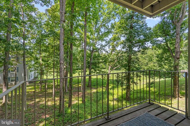 5902-D KINGSFORD RD, Springfield, VA 22152