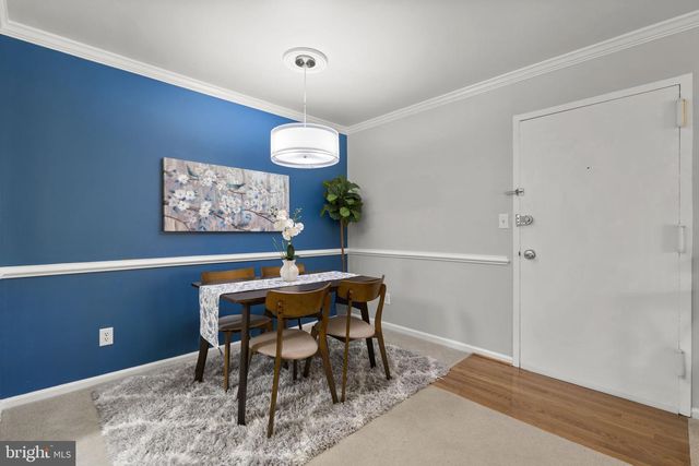 5902-D KINGSFORD RD, Springfield, VA 22152
