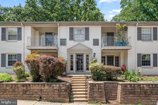 5902-D KINGSFORD RD, Springfield, VA 22152