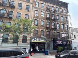 576 Southern Boulevard, Bronx, NY 10455