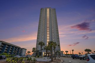 5905 S Kings Hwy. # 714, Myrtle Beach, SC 29575