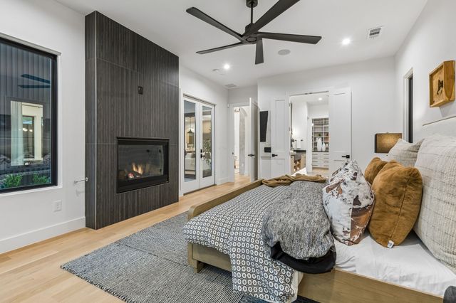 7615 Morton Street, Dallas, TX 75209