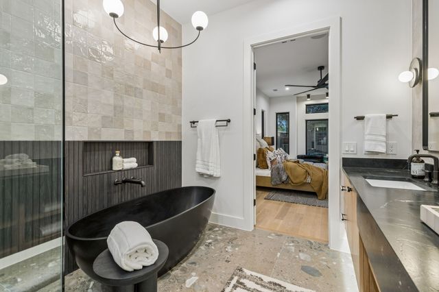 7615 Morton Street, Dallas, TX 75209