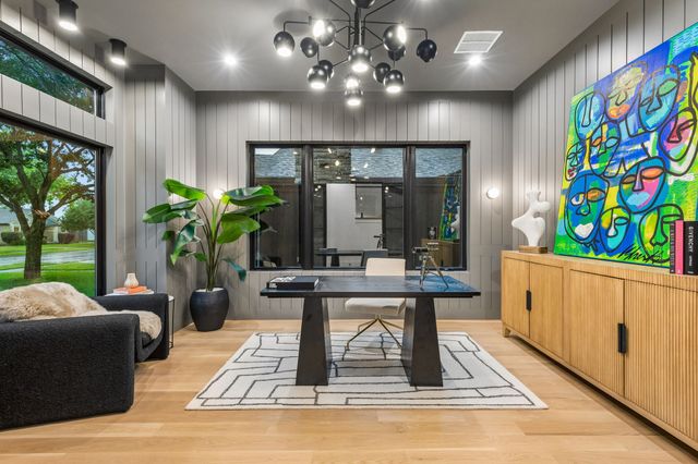 7615 Morton Street, Dallas, TX 75209