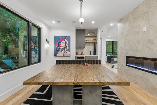 7615 Morton Street, Dallas, TX 75209